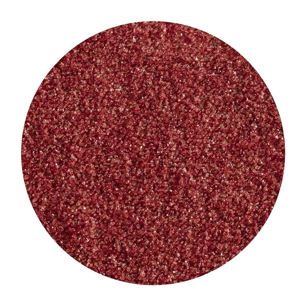 DISCOS DE LIJAR AUTOADHESIVOS Ø125 mm, GRANO 80, PACK 5 uds