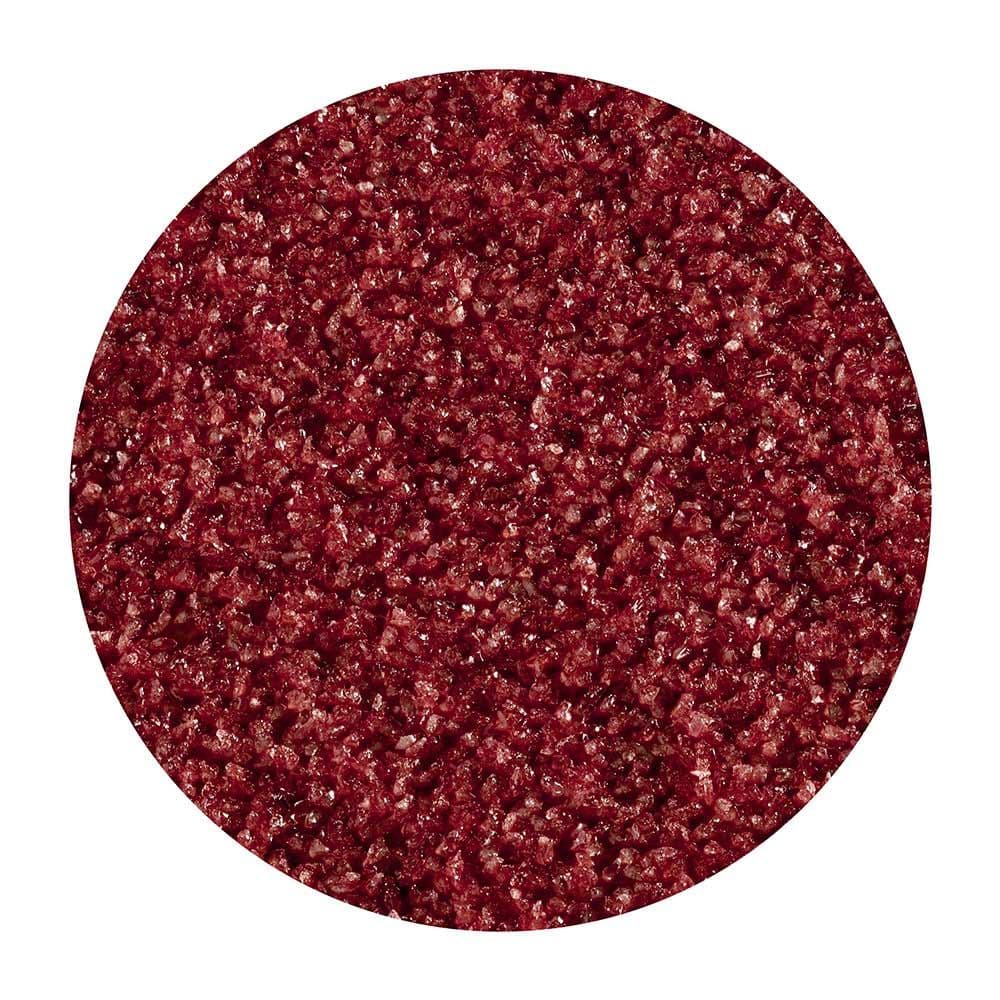 DISCOS DE LIJAR AUTOADHESIVOS Ø125 mm, GRANO 40, PACK 5 uds