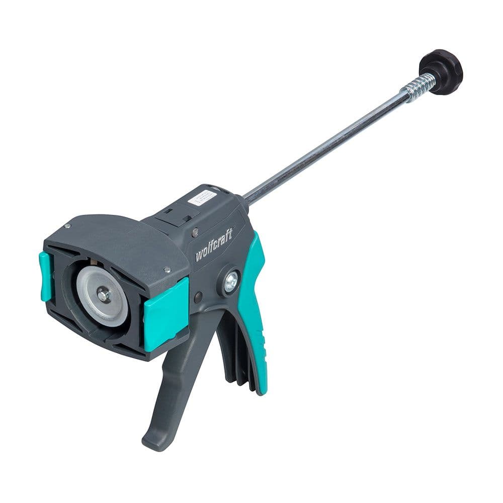 PISTOLA SELLADORA MG310 COMPACT