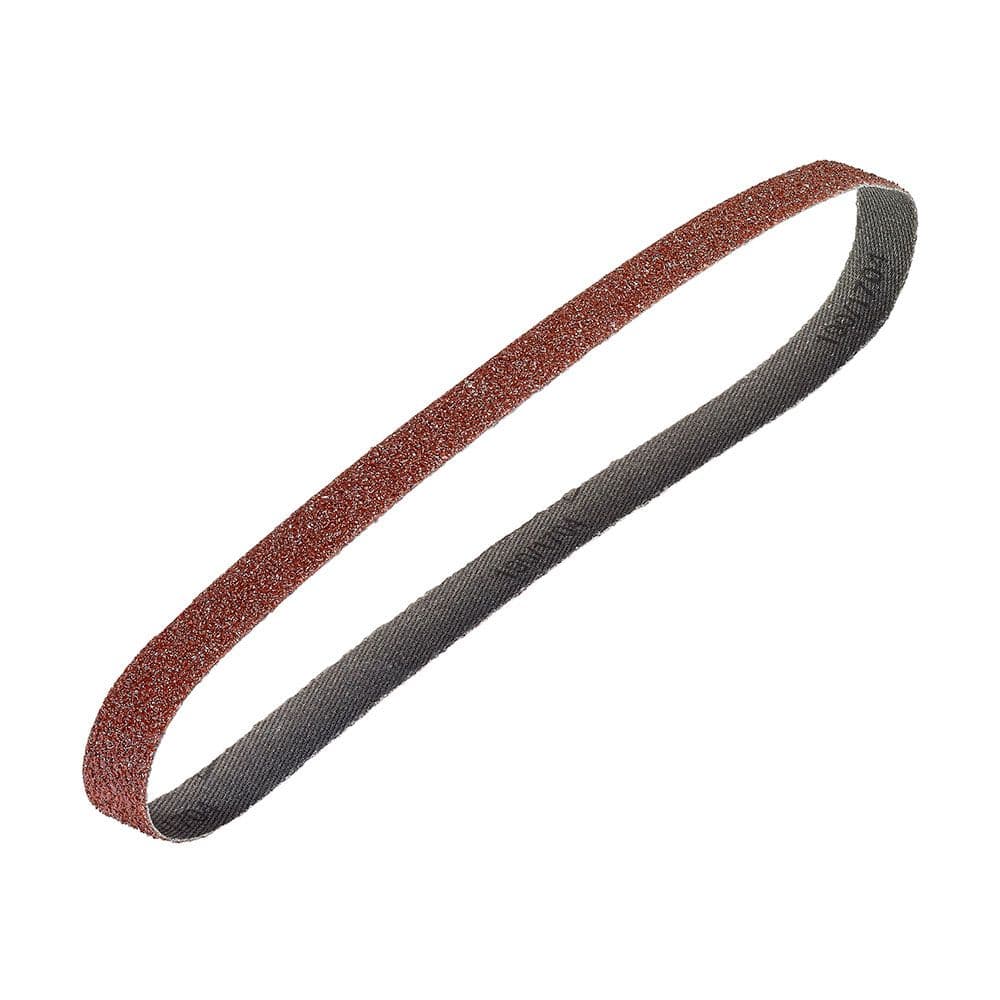 LIJA DE BANDA 13 x 457 mm GRANO 40