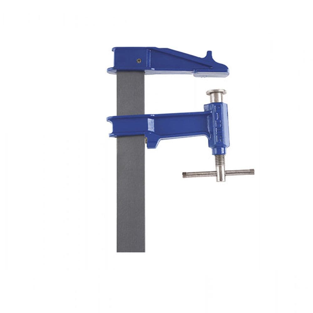 APRIETO PIHER E-30 cm