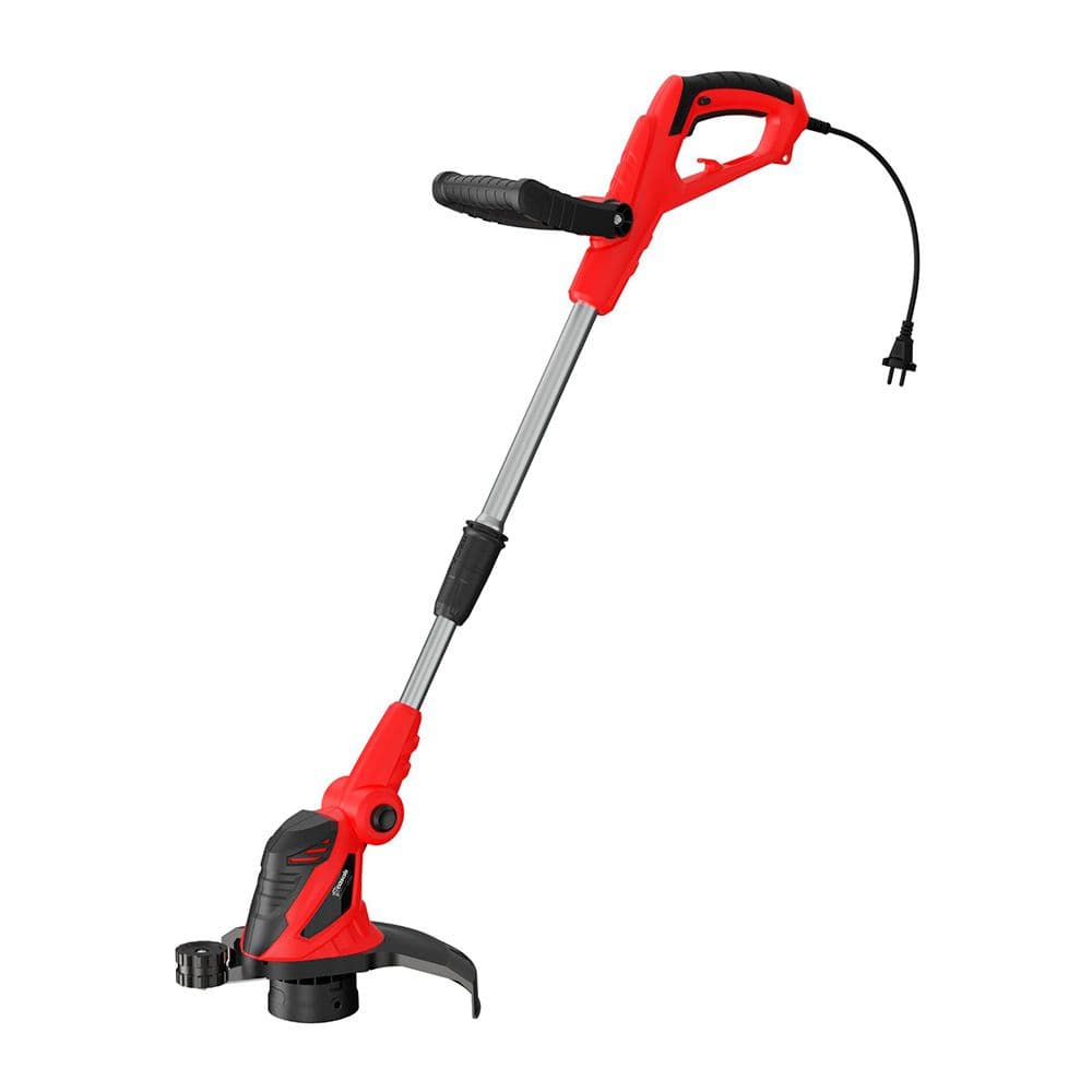 CORTABORDES CON CABLE CGT23050C 550 W