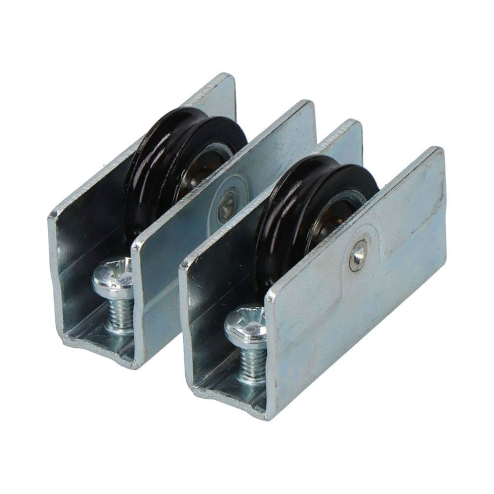 RODAMIENTO CLIMALIT 177 RD17 ZINCADO