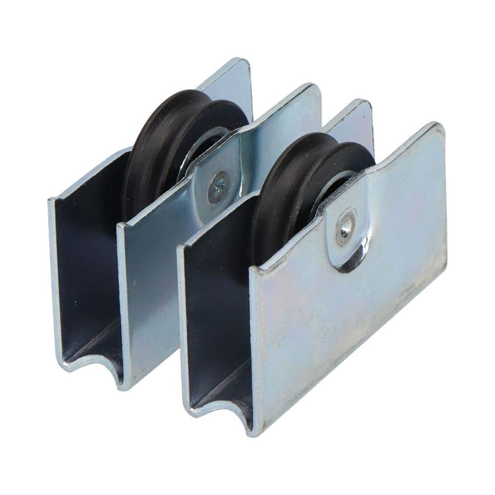 RODAMIENTO INASA 162 RD16 ZN