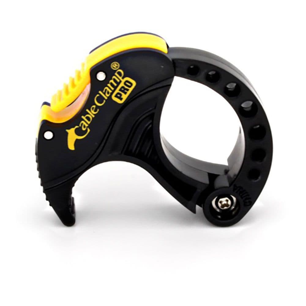 BRIDA REUTILIZABLE PEQUEÑA