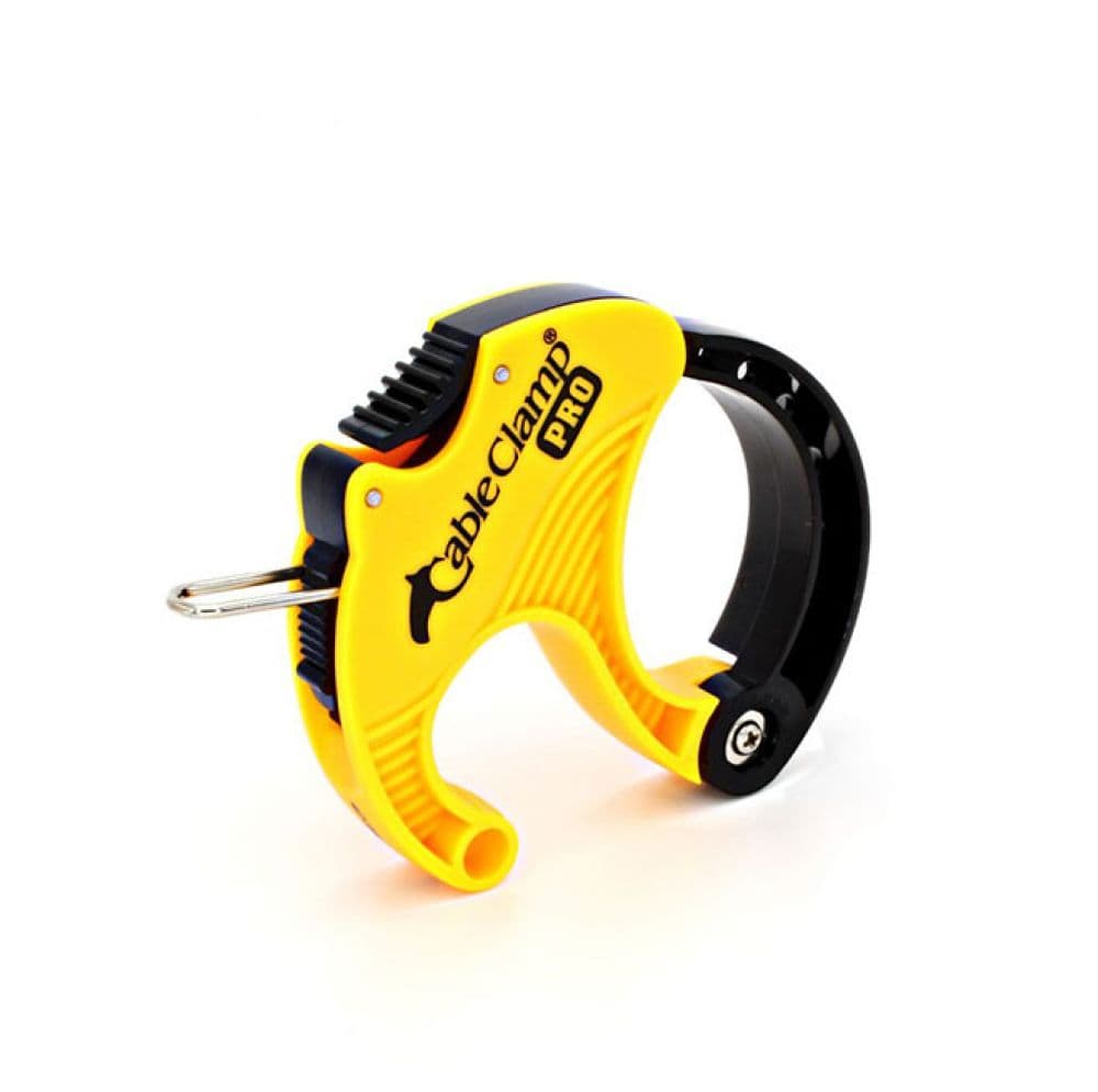 BRIDA REUTILIZABLE MEDIANA