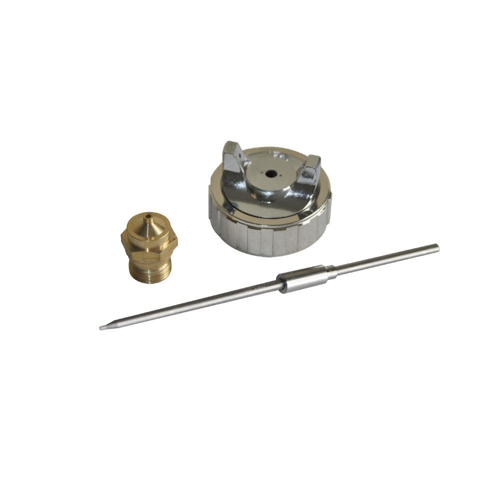 KIT BOQUILLA 1,5 mm P400 P500 P415.