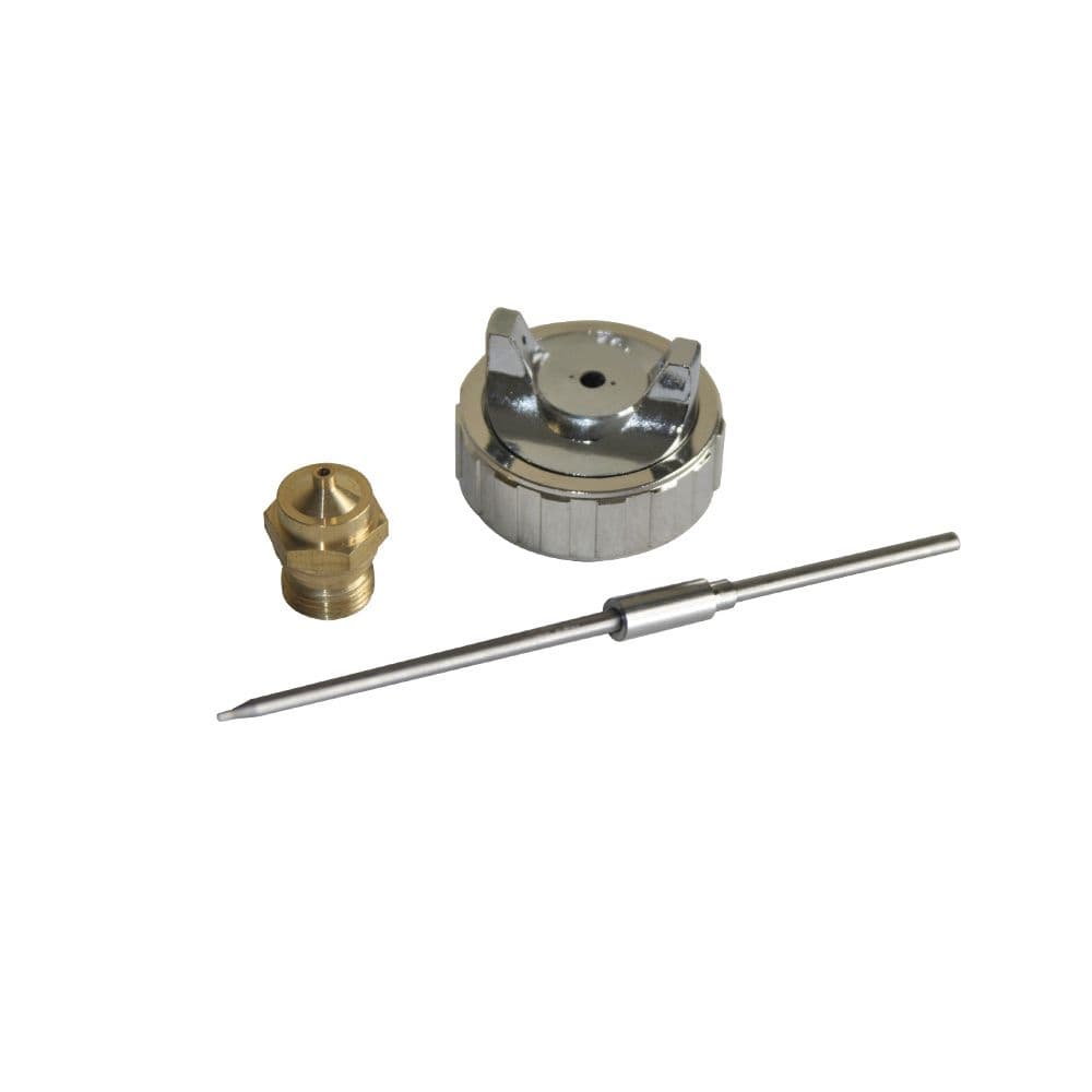 KIT BOQUILLA 1,8 mm P400 P500 P418