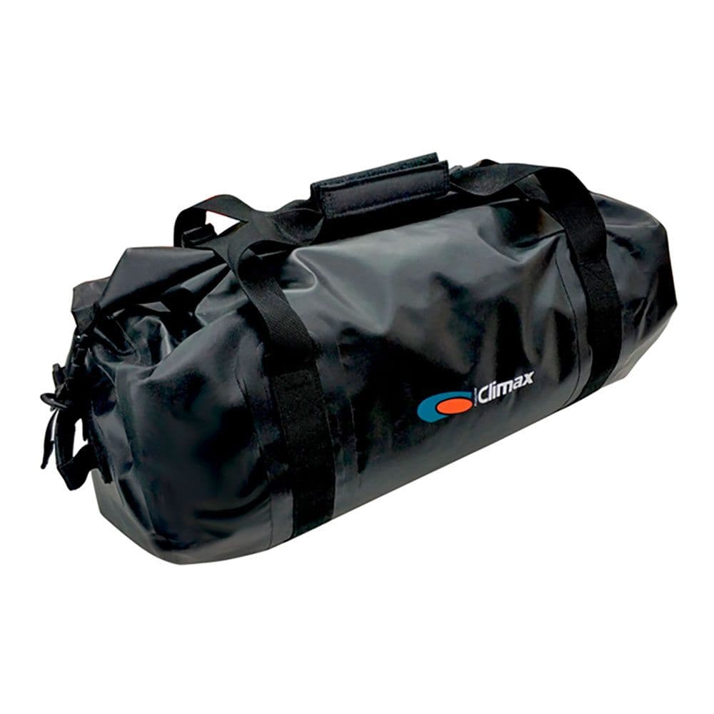 BOLSA ESTANCA PVC 20 l
