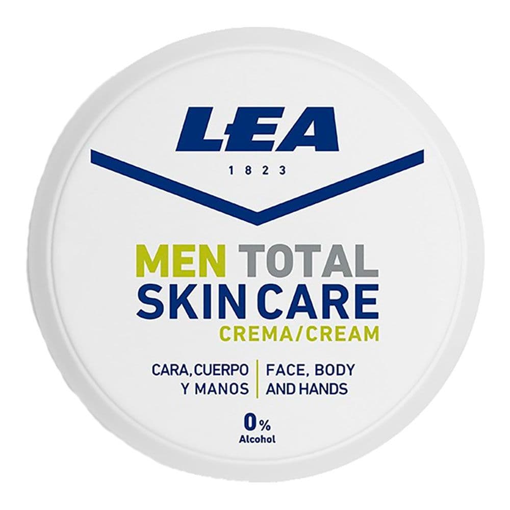 CREMA MEN TOTAL SKIN CARE 100 ml