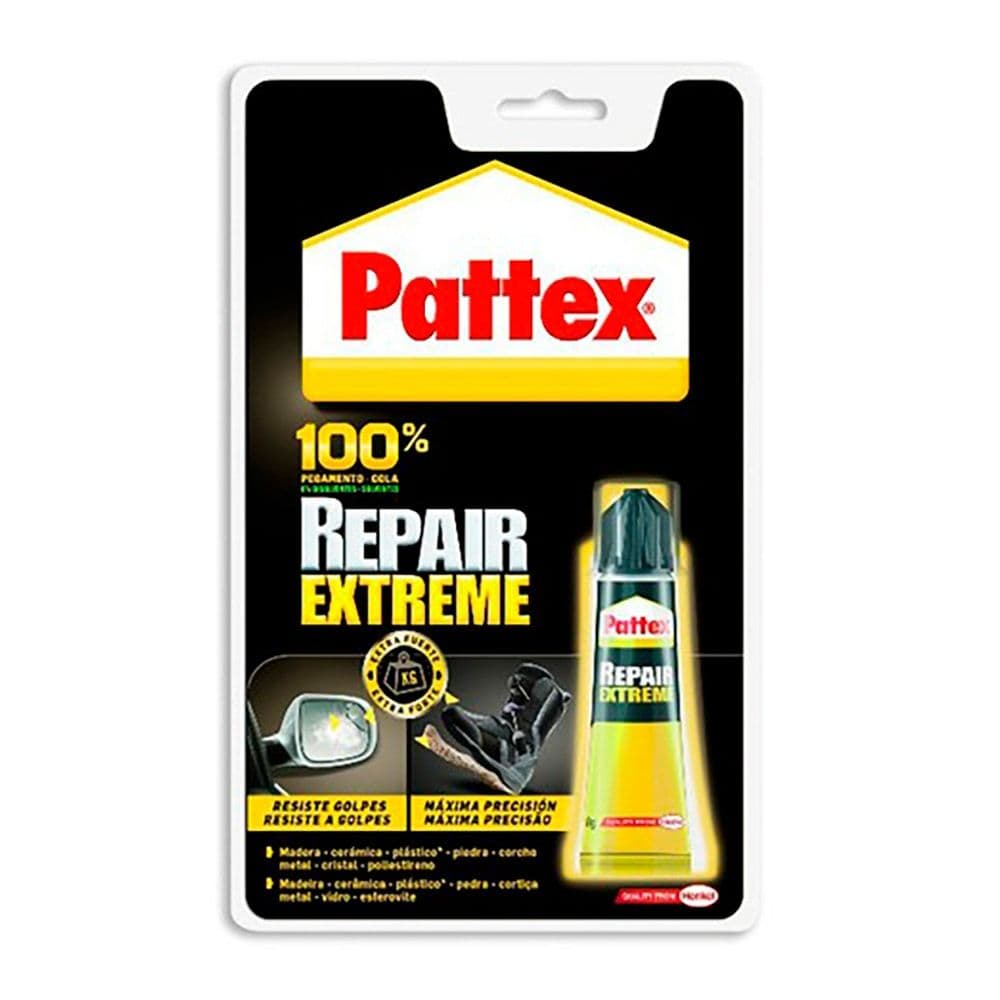 PATTEX REPADRER EXTREME 8g 2145840