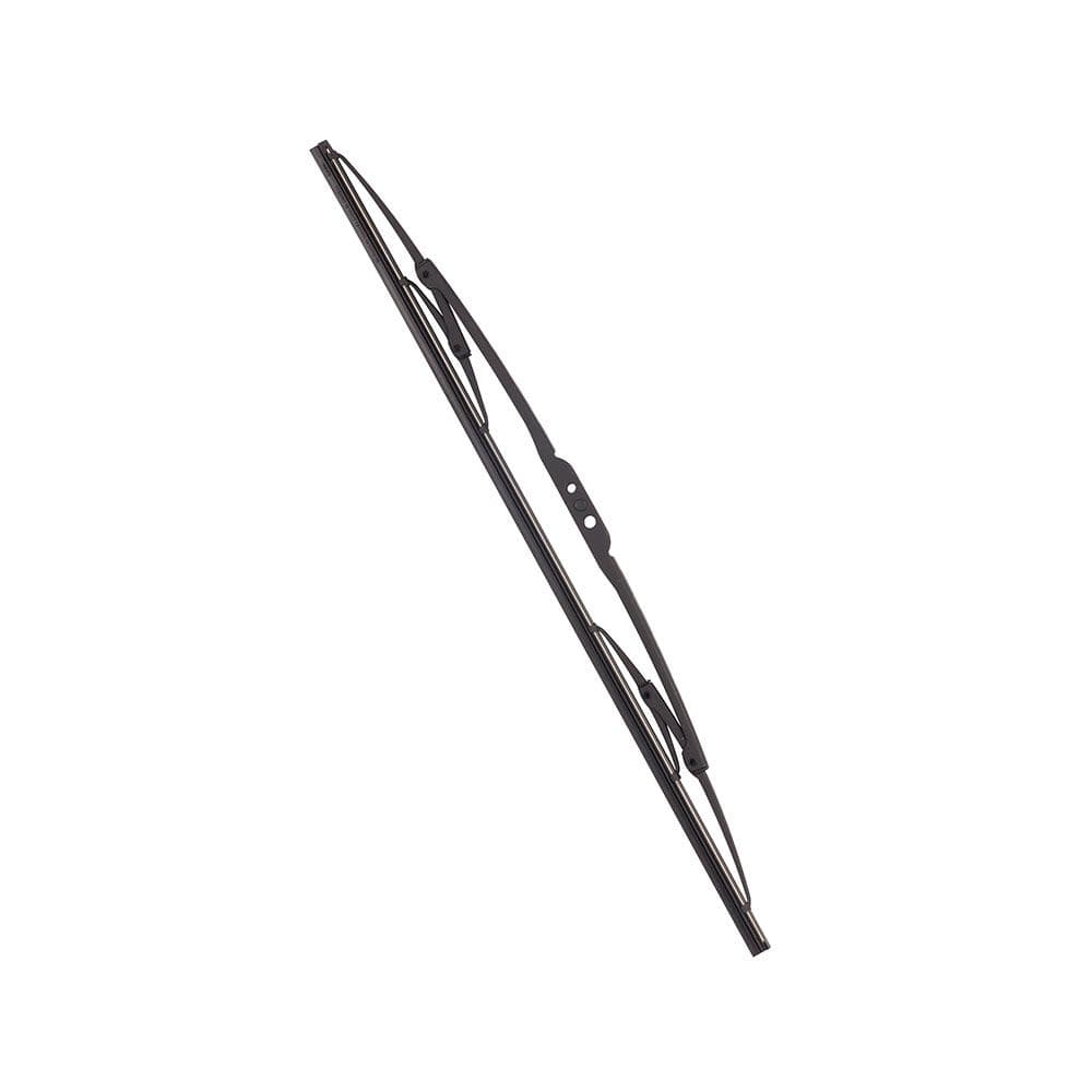 ESCOBILLA LIMPIAPARABRISAS, 43 cm, 1 uds