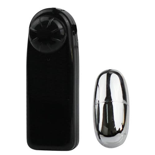 BAILE - VAGINA Y CULO REALÍSTICO