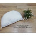 ALMOHADA CAPAZO Y COCHE 161000106
