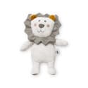 PELUCHE GRANDE SONAJERO LEON 321107000