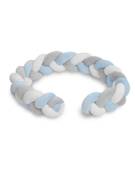 CORDA TRANÇADA CHICHONERA 421100007