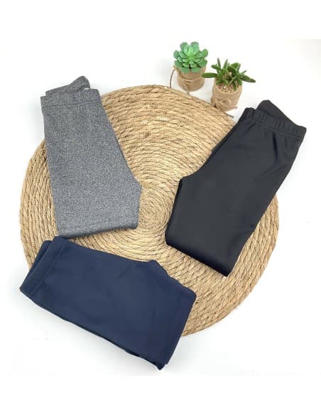 MALLA NIÑA GRUESA 522100337