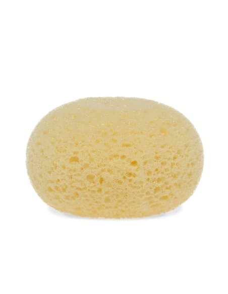 ESPONJA 8.4X5 CM 521106244