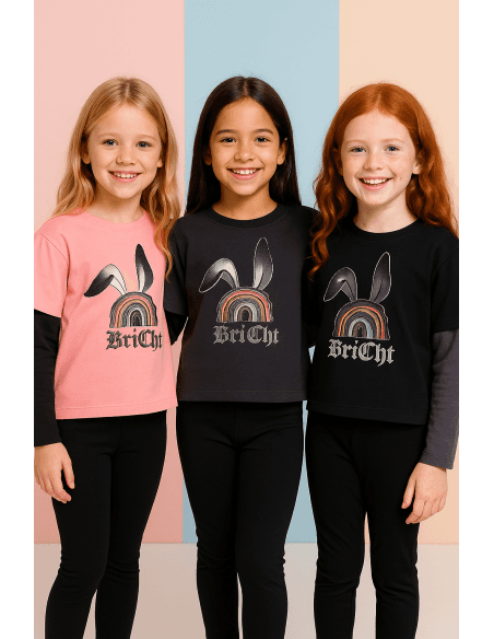 CONJUNTO NIÑA 522101993