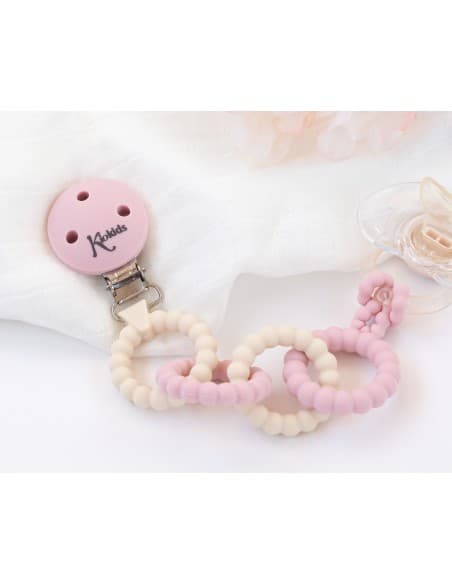 SUJETACHUPETES SILICONA 621006460