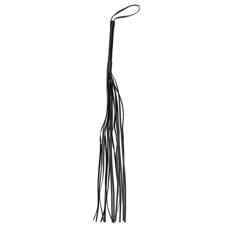 Flogger Cuero 65cm