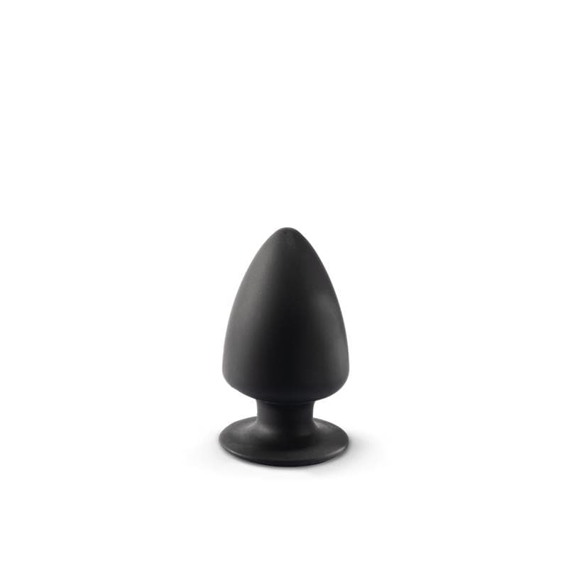 Plug Anal Mod. 1 Talla XS