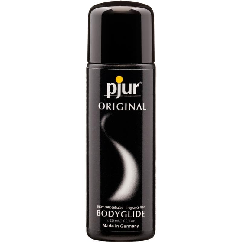 Pjur Original 30 ml